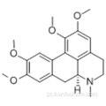 ETHER BETO DIMETHYL CAS 475-81-0